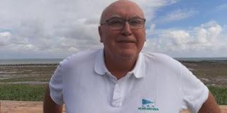 De las etapas del triunfo de la cristiandad. Especial 1 de hoy domingo, 29 de diciembre de 2024