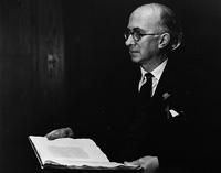 «Relatos de la mitología nórdica», de Roger Lancelyn Green