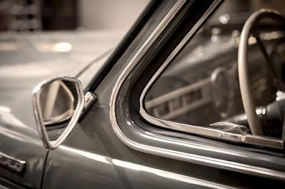 Plan Mueve Madrid: achatarra tu vehículo sin distintivo ambiental a cambio de ayudas económicas directas o indirectas