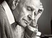 Heráclito fuego, versión popperiana