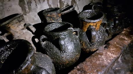 IRAK : LALISH Y LOS YAZIDÍES IRAK : LALISH Y LOS YAZIDÍES