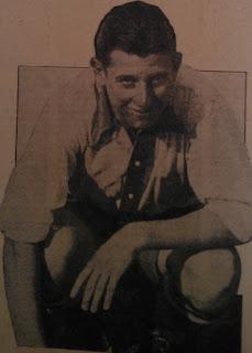 Vicente Antonio Zito