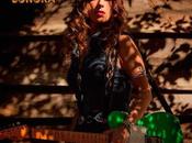 Susan Santos Call tonight (2024)