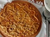 recetas vistas 2024