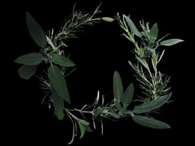 Corona, diademas y coronas en la antigua Roma