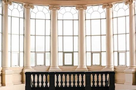 Tu guía definitiva para explorar zona asiatica estambul con estilo. Tu guía definitiva para explorar zona asiatica estambul con estilo.