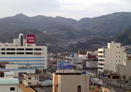 Tu guía definitiva para explorar zona asiatica estambul con estilo. Tu guía definitiva para explorar zona asiatica estambul con estilo.