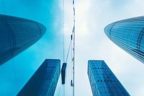 Tu guía definitiva para explorar zona asiatica estambul con estilo. Tu guía definitiva para explorar zona asiatica estambul con estilo.