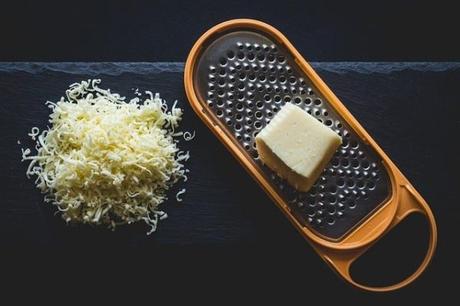 Tu guía definitiva para explorar queso tipico cantabria con estilo. Tu guía definitiva para explorar queso tipico cantabria con estilo.