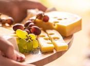 guía definitiva para explorar queso tipico cantabria estilo.