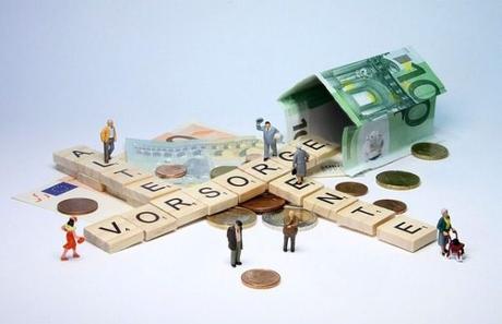 Todo lo que necesitas saber sobre pension los pinos en un solo lugar. Todo lo que necesitas saber sobre pension los pinos en un solo lugar.