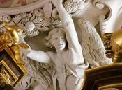 Sumérgete magia obispo oro: experiencias inolvidables.