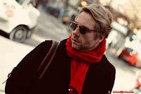 Villanueva presenta sus conciertos en el Norte de España en enero del 2025