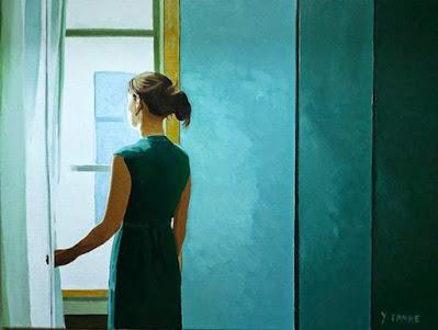 Lo que me ha traído el 2.024