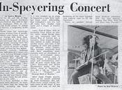 05/09/1971 "British Rock Meeting", Speyer, Germany.