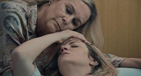 Los mejores episodios de 2024 Los mejores episodios de 2024