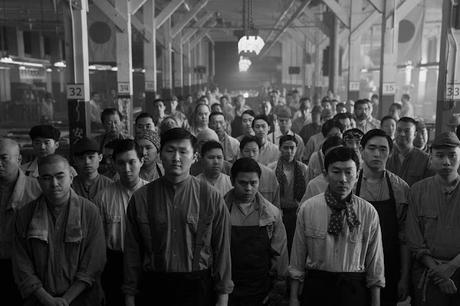 Los mejores episodios de 2024 Los mejores episodios de 2024