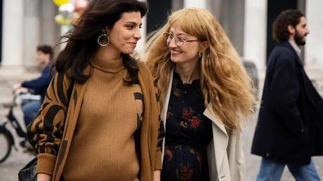 Los mejores episodios de 2024 Los mejores episodios de 2024