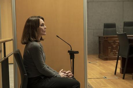 Los mejores episodios de 2024 Los mejores episodios de 2024