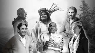 Conoce a los seis ganadores del premio ambiental Campeones de la Tierra 2024