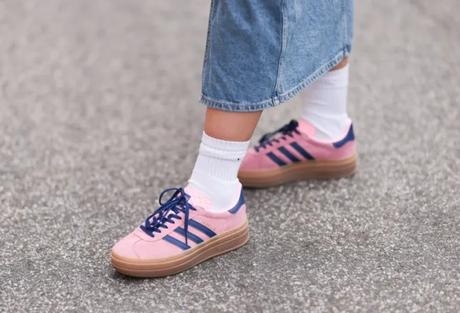 Zapatillas mujer oferta regalar en Reyes Zapatillas mujer oferta regalar en Reyes