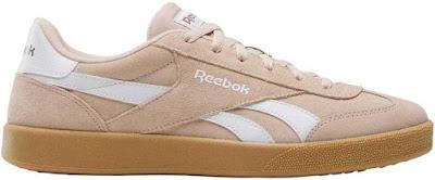 Zapatillas mujer oferta regalar en Reyes Zapatillas mujer oferta regalar en Reyes