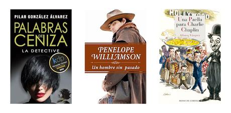 Mis lecturas del 2024 Mis lecturas del 2024