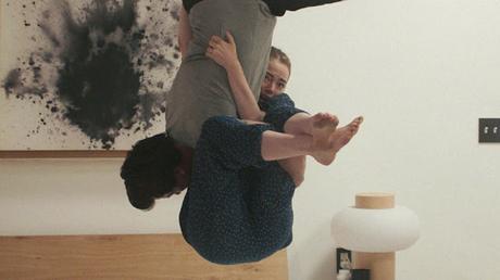 Los mejores episodios de 2024