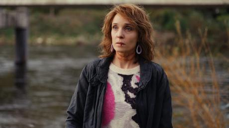 Los mejores episodios de 2024