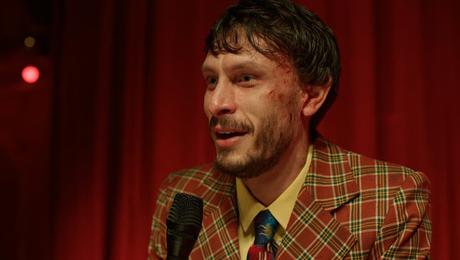 Los mejores episodios de 2024