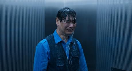 Los mejores episodios de 2024