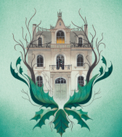 «Navidades de miedo», edición de Juan Antonio Molina Foix «Navidades de miedo», edición de Juan Antonio Molina Foix