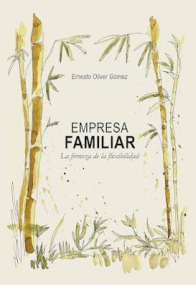 Empresa Familiar: La firmeza de la flexibilidad Empresa Familiar: La firmeza de la flexibilidad