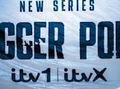 Grupo Operaciones Especiales Policía Intentando Atrapar Célula Terrorista