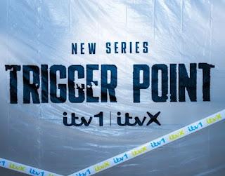 Grupo de Operaciones Especiales de la Policía Intentando Atrapar a una Célula Terrorista Grupo de Operaciones Especiales de la Policía Intentando Atrapar a una Célula Terrorista