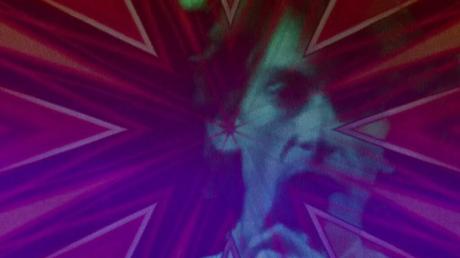 La Mesa Beatle: Pronta entrega La Mesa Beatle: Pronta entrega