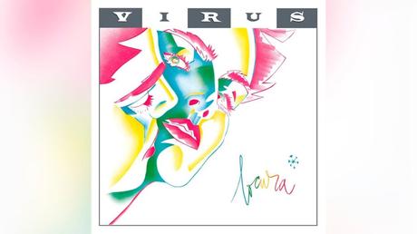 La Mesa Beatle: Pronta entrega La Mesa Beatle: Pronta entrega