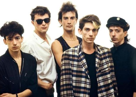 La Mesa Beatle: Pronta entrega La Mesa Beatle: Pronta entrega