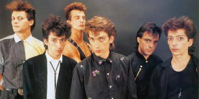 La Mesa Beatle: Pronta entrega