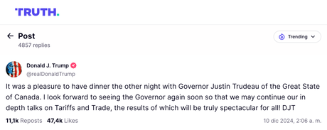 Postales del mundo nuevo