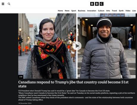 Postales del mundo nuevo