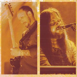 Beardfish - Songs For Beating Hearts (2024)