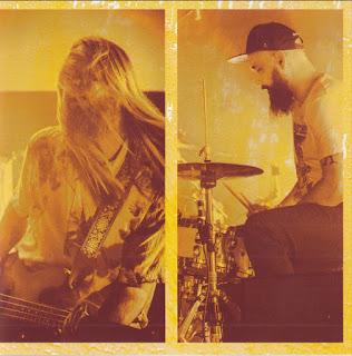 Beardfish - Songs For Beating Hearts (2024)