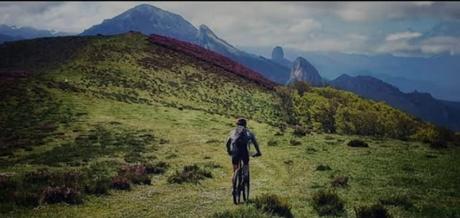 A la memoria de José Miguel Prieto, “El Capitán”