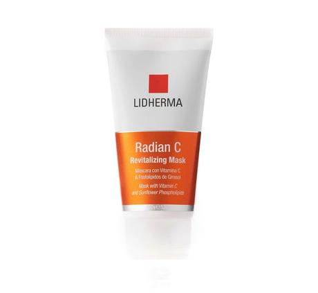 Mascarillas iluminadoras faciales luminosas piel glowy fiestas caseras makeup Argentina precio opinión Coony purederm baratas Farmacity