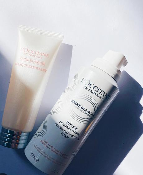 Mascarillas iluminadoras faciales luminosas piel glowy fiestas caseras makeup Argentina precio opinión Coony purederm baratas Farmacity