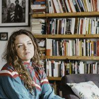 Reseña: Puro glamour, Aloma Rodríguez. (LA NAVAJA SUIZA 15 de marzo 2023) Reseña: Puro glamour, Aloma Rodríguez. (LA NAVAJA SUIZA 15 de marzo 2023)