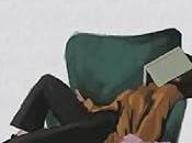 Reseña: Puro glamour, Aloma Rodríguez. NAVAJA SUIZA marzo 2023)