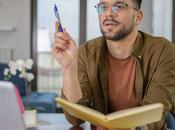 Aprender Idiomas Online 2025; Ventajas Inconvenientes