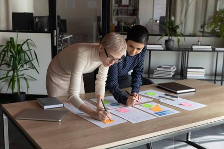 El MBA de ESIE combina formación práctica y liderazgo empresarial El MBA de ESIE combina formación práctica y liderazgo empresarial